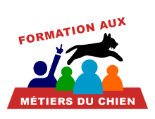 www.formation-canine.online